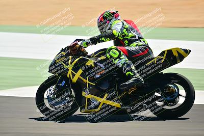 media/Sep-06-2025-TrackXperience (Sat) [[b6dbbb8c62]]/Level 2/Session 4 (Turns 12 and 13)/